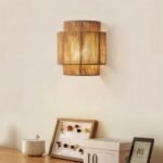 Rassa Wall Lamp - Image 8