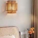 Rassa Wall Lamp - Image 7