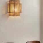 Rassa Wall Lamp - Image 9