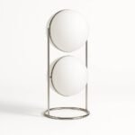 Rasu Floor Lamp - Image 4