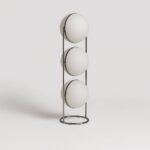Rasu Floor Lamp - Image 9