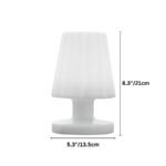 Raveza Table Lamp - Image 2