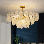 Ravix Chandelier - Image 5