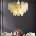 Ravix Chandelier - Image 6