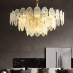 Ravix Chandelier - Image 2