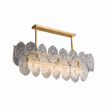 Ravix Chandelier - Image 10