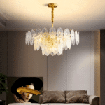 Ravix Chandelier - Image 12