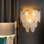 Ravix Wall Lamp - Image 9