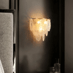 Ravix Wall Lamp - Image 2