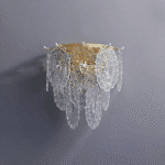 Ravix Wall Lamp - Image 8