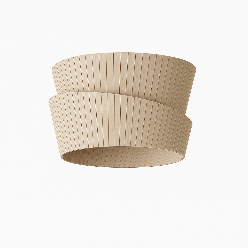 rawa-ceiling-light-557446 Rawa Ceiling Light - Image 1