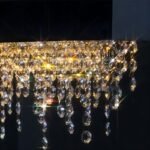 Regale Chandelier - Image 4