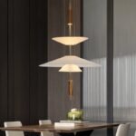 Reiko Pendant Light - Image 2