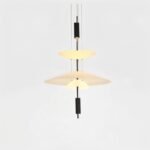 Reiko Pendant Light - Image 18