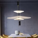 Reiko Pendant Light - Image 4