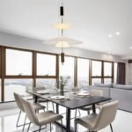 Reiko Pendant Light - Image 5