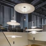 Reiko Pendant Light - Image 7