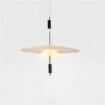 Reiko Pendant Light - Image 9