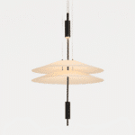 Reiko Pendant Light - Image 19