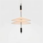 Reiko Pendant Light - Image 12