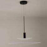Reiko Pendant Light - Image 13