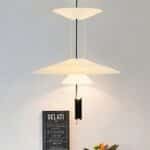 Reiko Pendant Light - Image 14