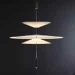 Reiko Pendant Light - Image 15