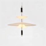 Reiko Pendant Light - Image 16