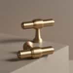 Remy Knob And Pull Bar - Image 4