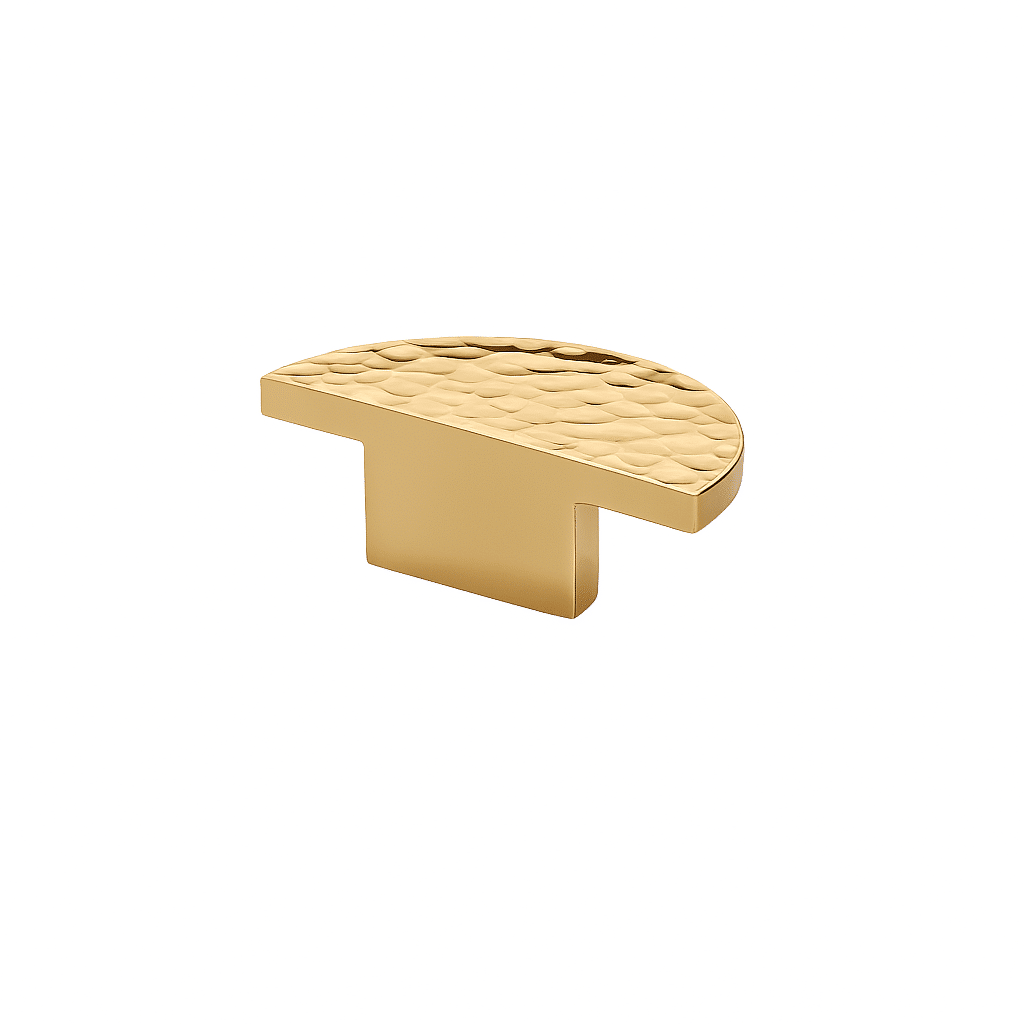 remy-knob-and-pull-bar-3131571-1 Remy Knob And Pull Bar - Image 1