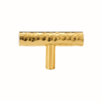 Remy Knob And Pull Bar - Image 27