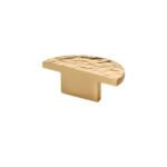 Remy Knob And Pull Bar - Image 19