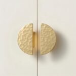 Remy Knob And Pull Bar - Image 18