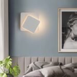 Renley Wall Lamp - Image 2