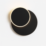 Renley Wall Lamp - Image 6