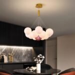 Reverie Chandelier Light - Image 7