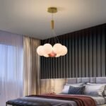 Reverie Chandelier Light - Image 10