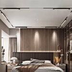 Reyansh Track Light - Image 2