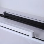 Reyansh Track Light - Image 5