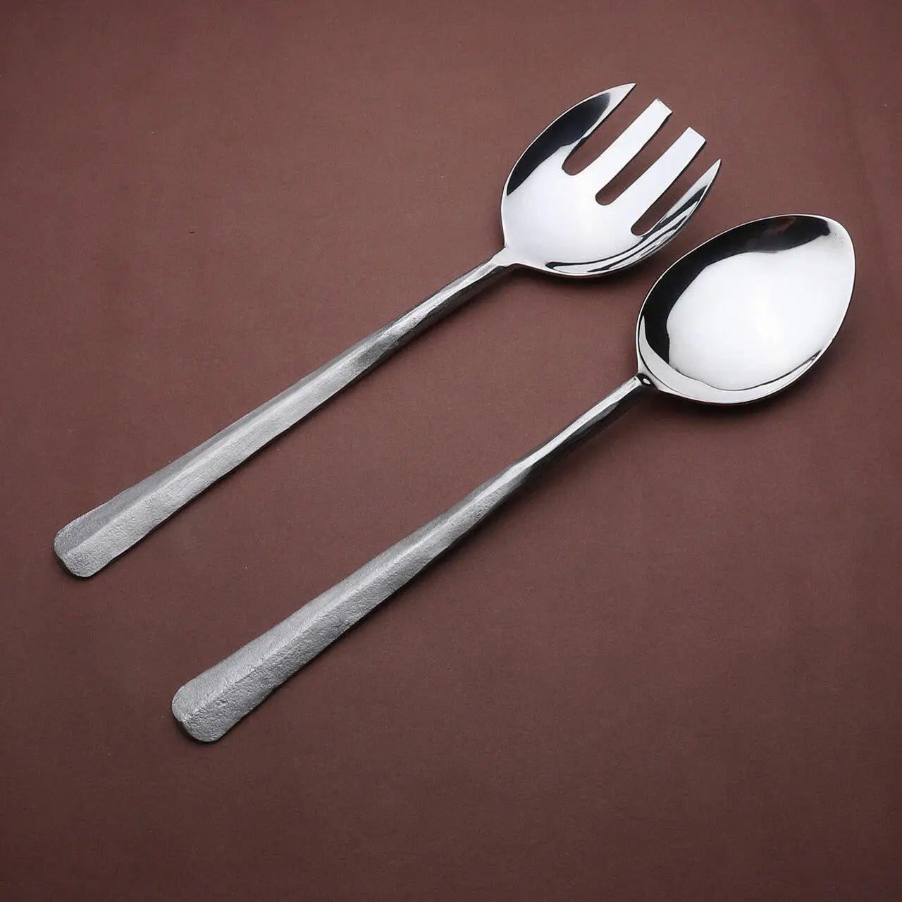 ridge-salad-serving-2-pc-set__82972.1679917815.1280.1280 Ridge Salad Serving 2 Pc. Set - Image 1