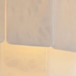 Rigal Wall Lamp - Image 5