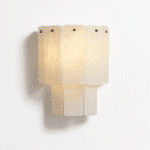 Rigal Wall Lamp - Image 8