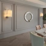 Rigal Wall Lamp - Image 10