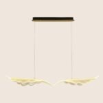 Rilo Chandelier - Image 6