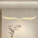 Rilo Chandelier - Image 2