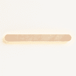 Rina Wall Light - Image 12