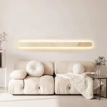 Rina Wall Light - Image 8