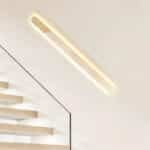 Rina Wall Light - Image 9