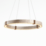 Ringo Chandelier - Image 14