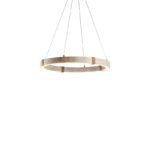 Ringo Chandelier - Image 9